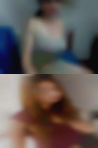 Real slut swingers 50 plus.