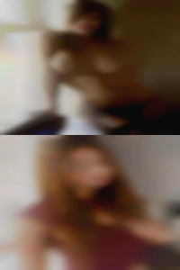Sex club women by herself.