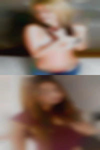 Swingers nude Oil City chat.