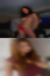 Woman like fuck Qulin, Missouri