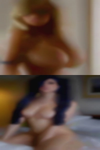 Alabama sex personal NSA ads.