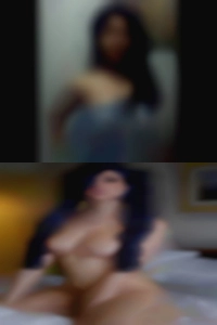 Big about fuck 6'1 who wanna get or so.