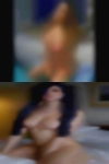 Chat with horny people Bronx