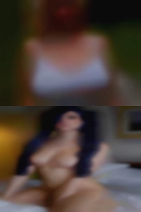 Dublin pussy meet bi sex clubs.