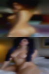 Girls Ohio looking for older