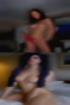 Girls that will fuck Fresno