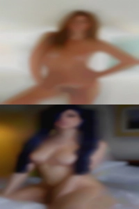 Gulf swinger bars naked girls.