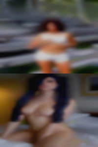 Highland males nude girls.