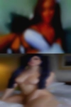 Horny girls Regina