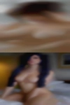 Horny women Atmore