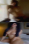 Kirtland wives looking for men