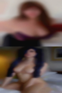 Like that want sex rock women and metal.