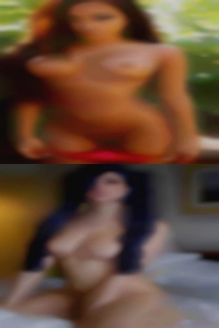 Mississippi hook sex up girl.