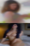Naked women Mineral Wells