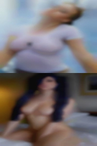 Need buddy a foot sex massage?