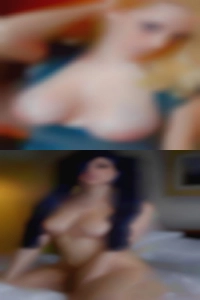 So hookup let have so fun.