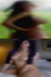 Swingers girls battleground horny WA.