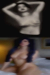 Swingers private clubs