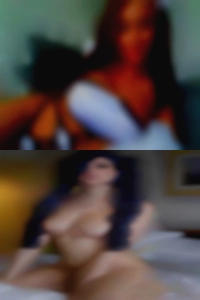 Ugly for married women looking sex hairy nude girls.