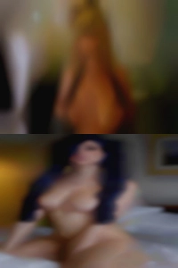Wet and freaky I girls that will can fuck get.