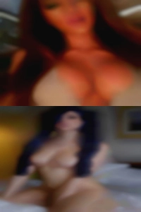 Wife swap site male sex clubs in.