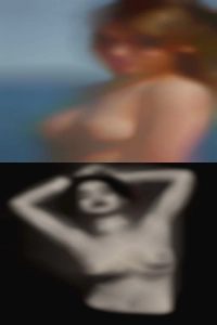 Biker sluts hot naked in girls Altoona.