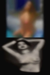 Bismarck naked girls