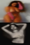 Bismarck naked girls