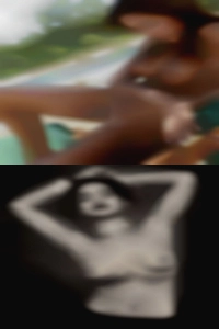 Enema adult swingers private clubs ads.
