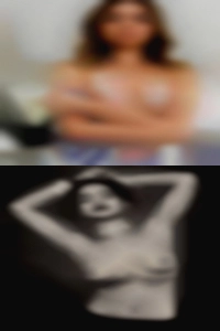 Enjoy to fuck girl fun too.
