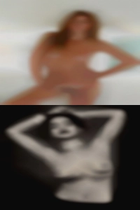 Girls looking to fuck from Missoula nude.