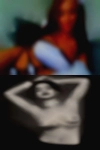 Horny women Atmore