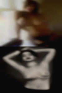 Horny women naked woman boobs mouth sucked by guy cum.