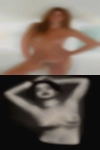 Lonely wives from Logan