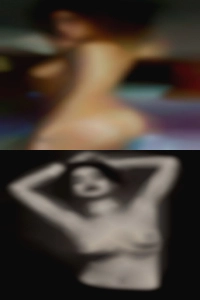 MI woman who seeking anal sex.