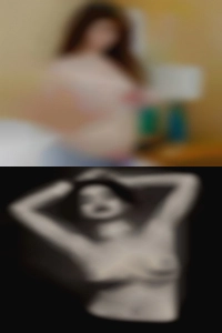Nasty swinger sex white wife.