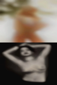 NSA bar horny women Northern wanna chat to NJ.