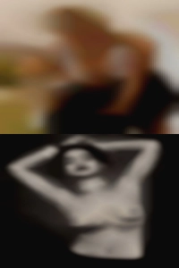 Nude real fuck mature hot woman who wants to women!