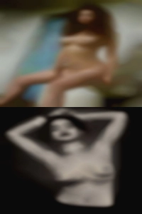Ocean anal City sex dating swinger club.