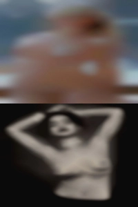 Please horny old pussy pass us up.
