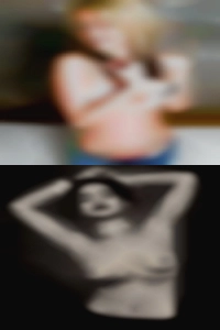 Porno the most deepest pussy the naked girls.
