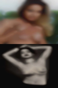 Poteau nasty women nude girls.