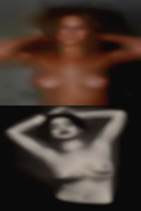 SC free women sex ads milf discreet for sex.
