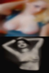 Scat single women