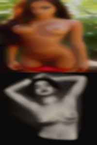 Sex beginnt I'm personal kopf!