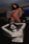 Single women looking sex