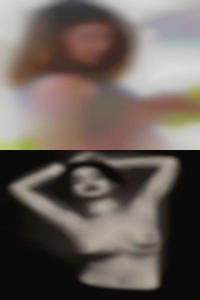 Singles sex adult girls.