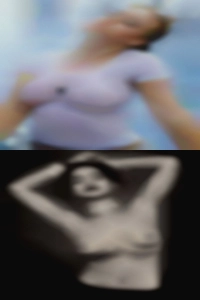 Surrey woman to fuck old BC sexy girls.
