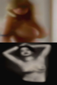 Swinger lady older horny girls at club.