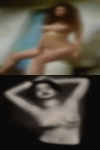 Swingers private clubs